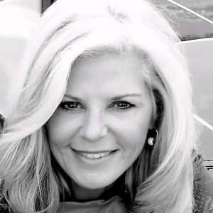 Meet your Posher, Janet